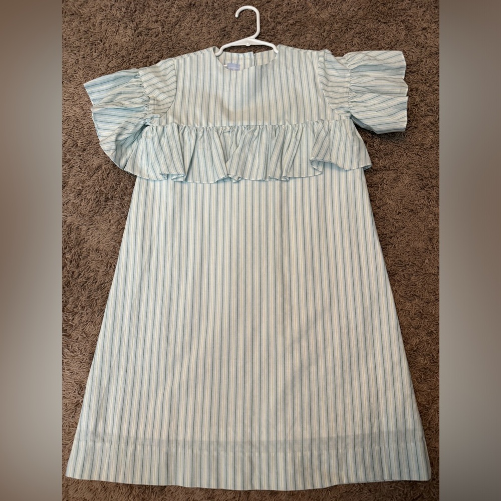 Bella Bliss size 10 dress!!